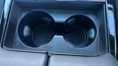 Land Rover Range Rover Evoque 2.0 D180 R-Dynamic SE 5dr Auto Diesel Hatchback